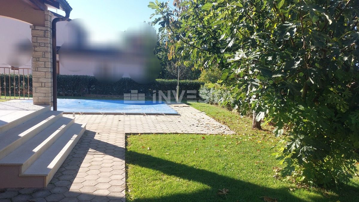 Haus Zu verkaufen - ISTARSKA TINJAN