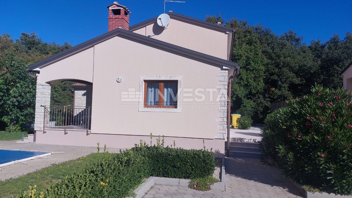 Haus Zu verkaufen - ISTARSKA TINJAN