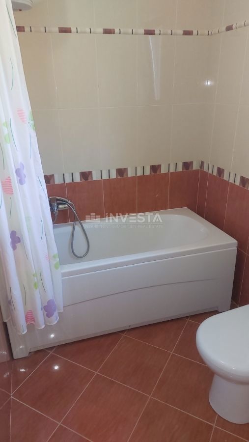 Haus Zu verkaufen - ISTARSKA TINJAN