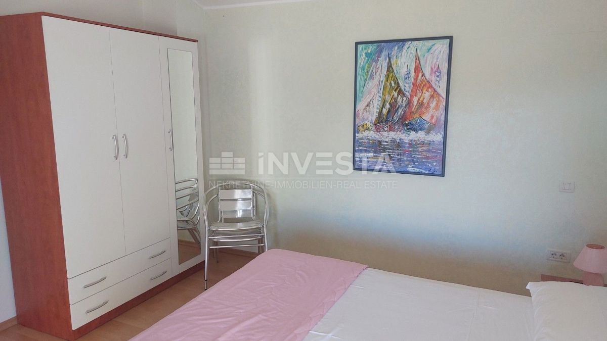 Haus Zu verkaufen - ISTARSKA TINJAN