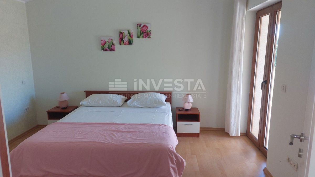 Haus Zu verkaufen - ISTARSKA TINJAN