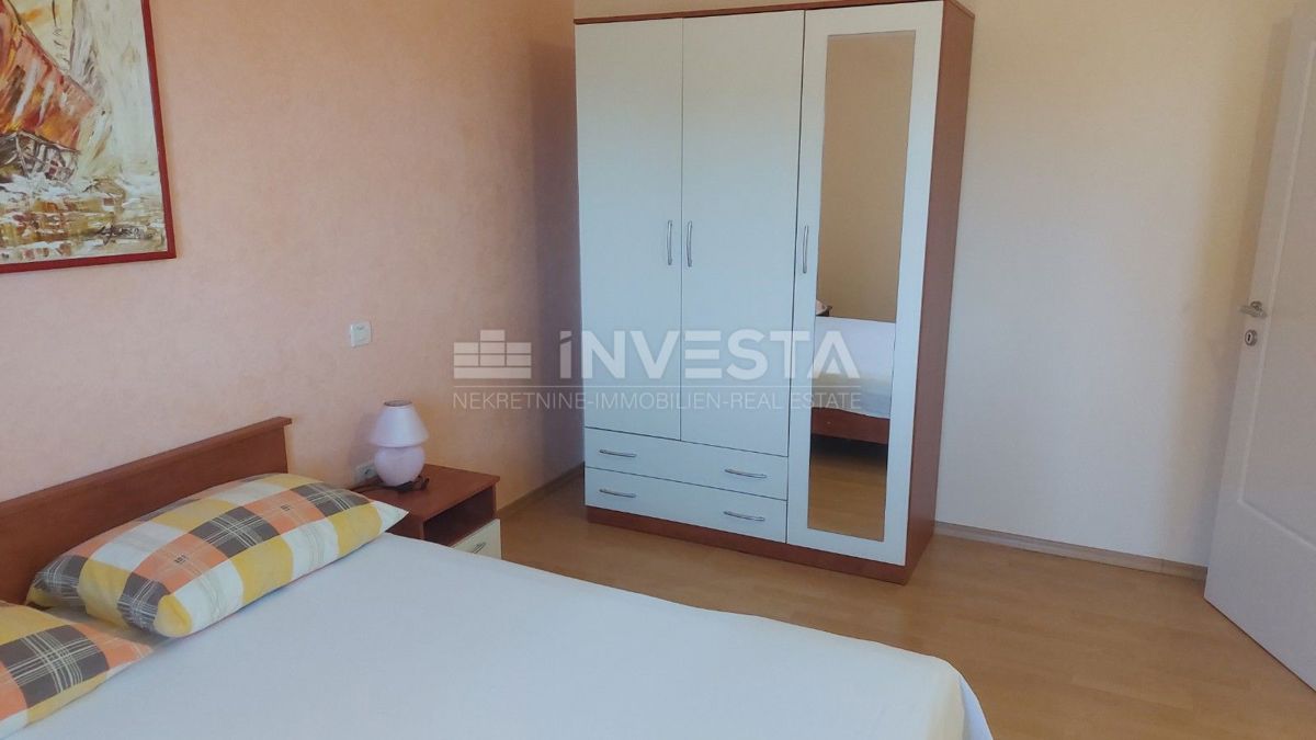 Haus Zu verkaufen - ISTARSKA TINJAN