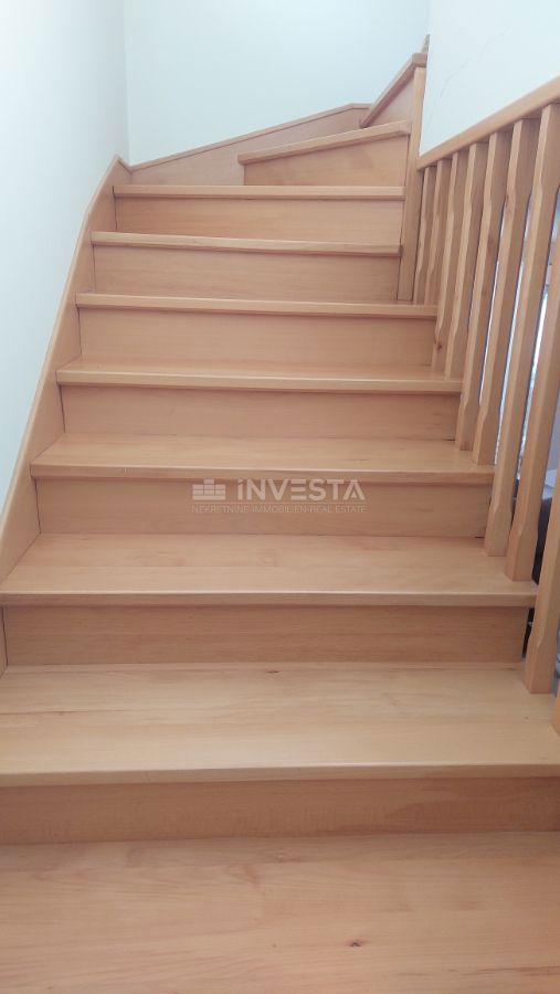 Haus Zu verkaufen - ISTARSKA TINJAN