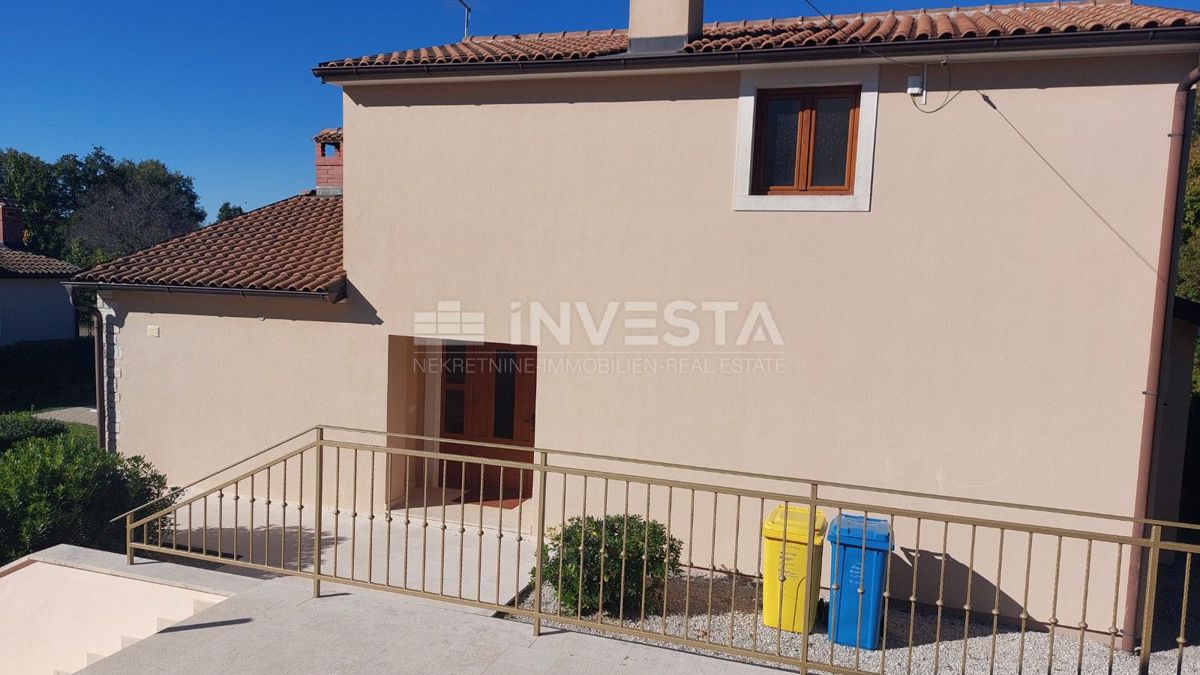 Haus Zu verkaufen - Istarska Tinjan - foto 4/40