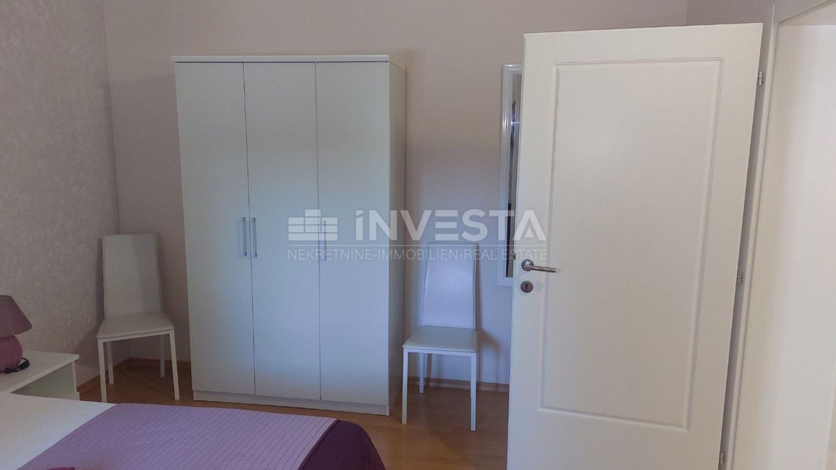 Haus Zu verkaufen - ISTARSKA TINJAN