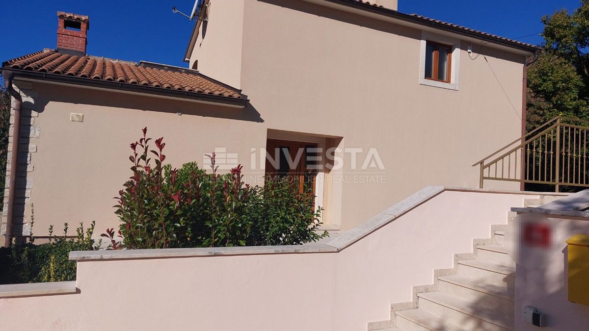 Haus Zu verkaufen - ISTARSKA TINJAN