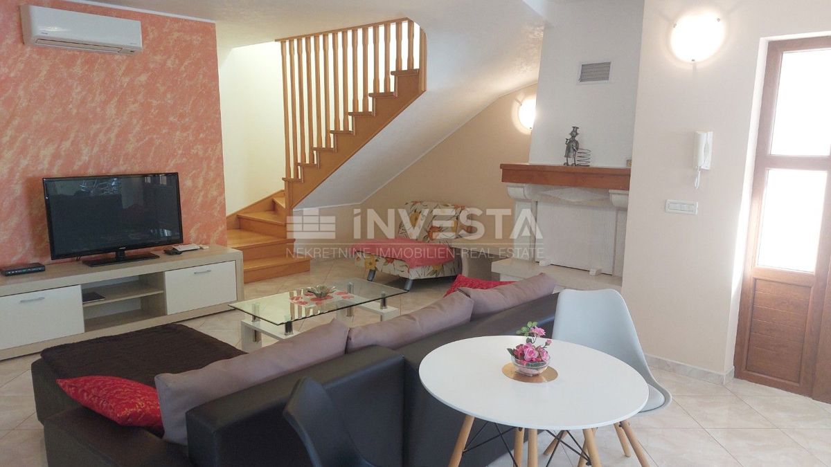 Haus Zu verkaufen - ISTARSKA TINJAN