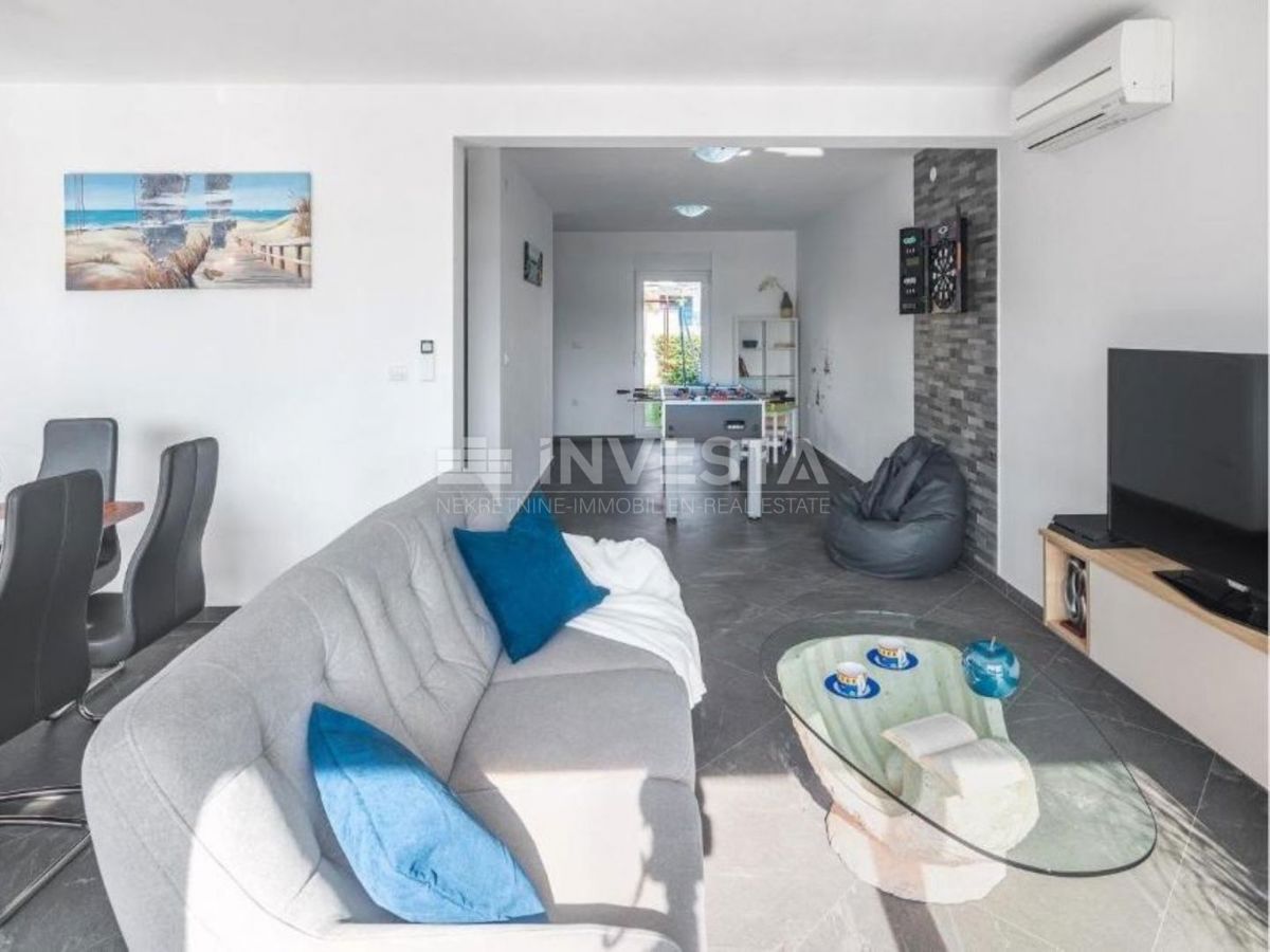 Casa In vendita - ISTARSKA MEDULIN