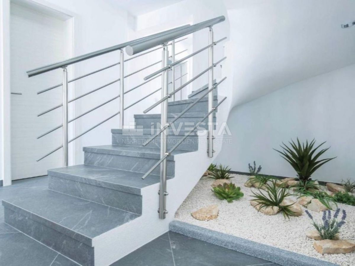 Casa In vendita - ISTARSKA MEDULIN