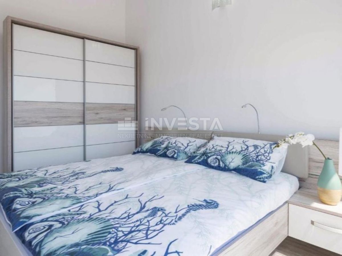 Casa In vendita - ISTARSKA MEDULIN
