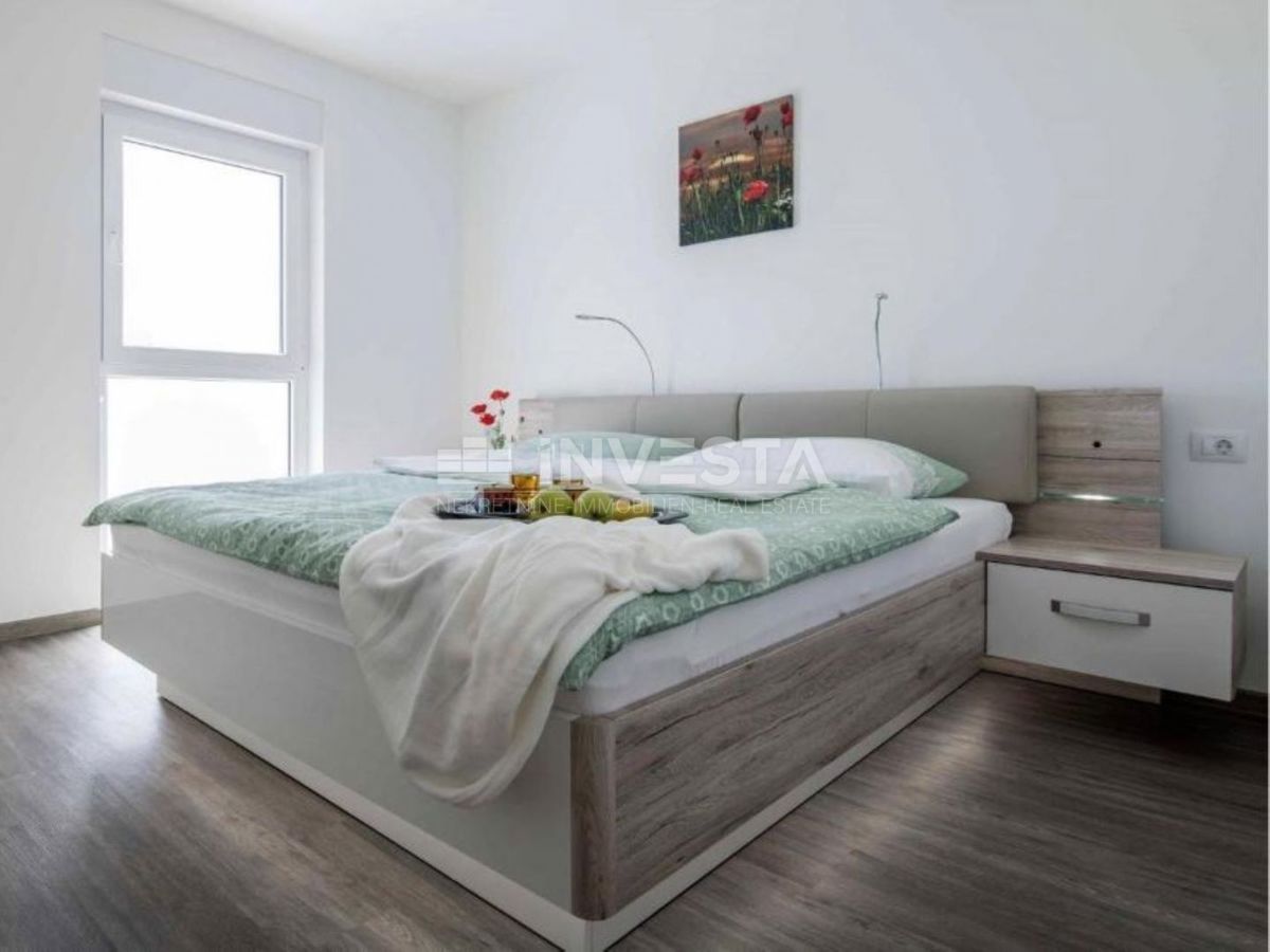 Casa In vendita - ISTARSKA MEDULIN