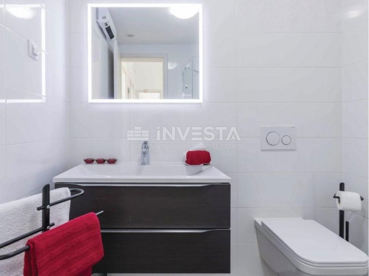 Casa In vendita - ISTARSKA MEDULIN