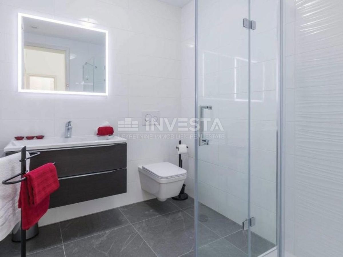 Casa In vendita - ISTARSKA MEDULIN