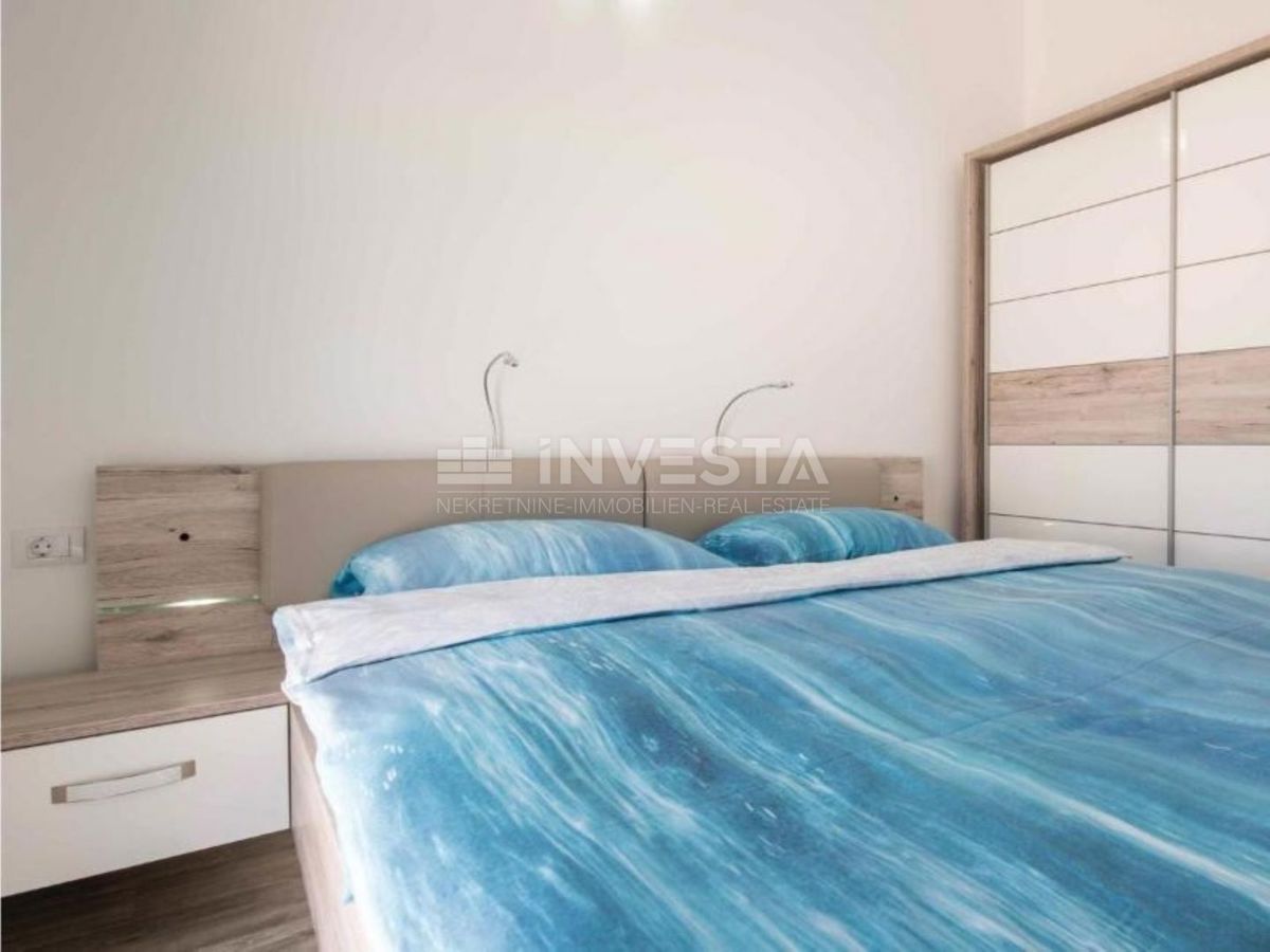 Casa In vendita - ISTARSKA MEDULIN