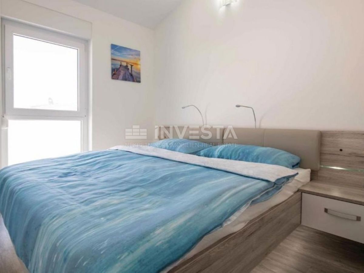 Casa In vendita - ISTARSKA MEDULIN