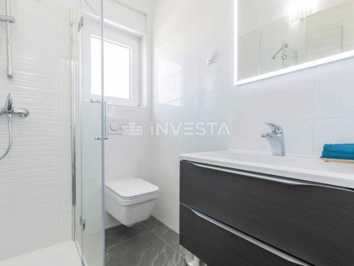 Casa In vendita - ISTARSKA MEDULIN