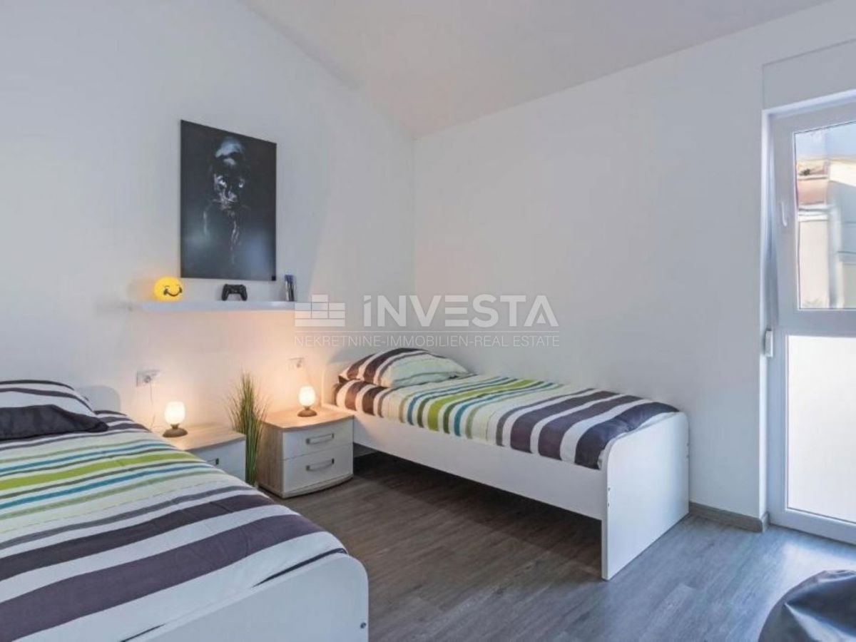 Casa In vendita - ISTARSKA MEDULIN