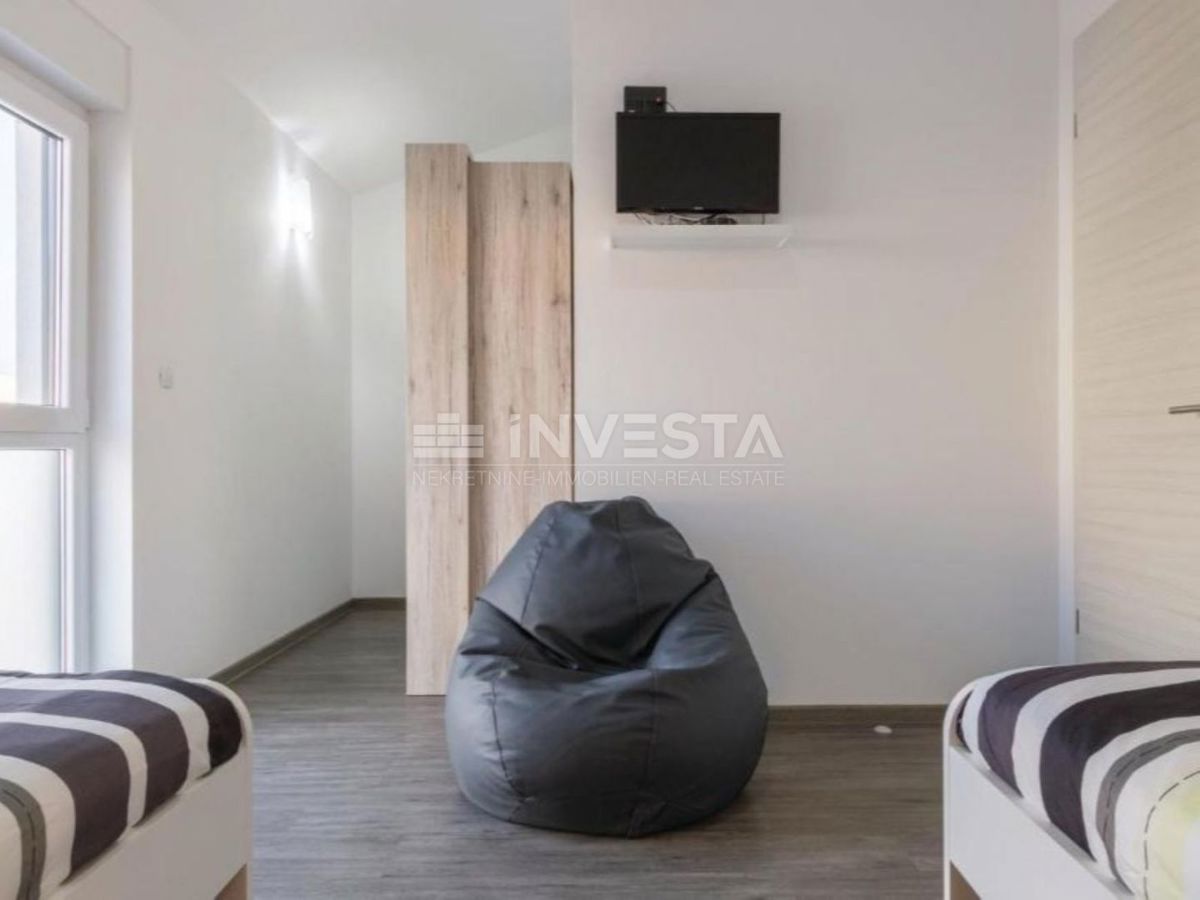 Casa In vendita - ISTARSKA MEDULIN