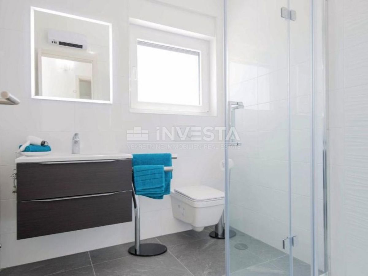 Casa In vendita - ISTARSKA MEDULIN