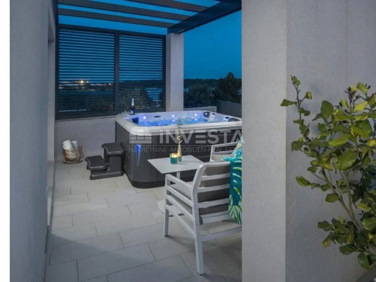 Casa In vendita - ISTARSKA MEDULIN