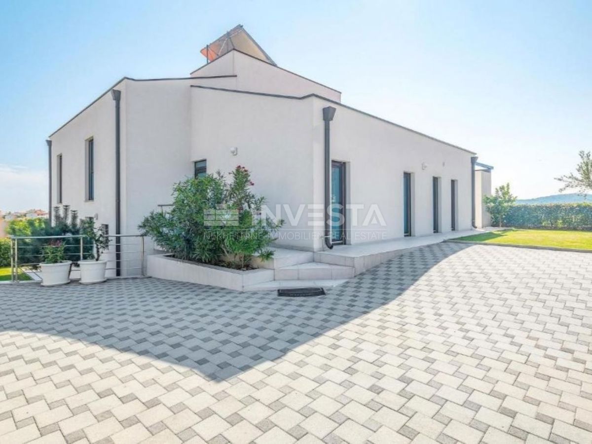 Casa In vendita - ISTARSKA MEDULIN