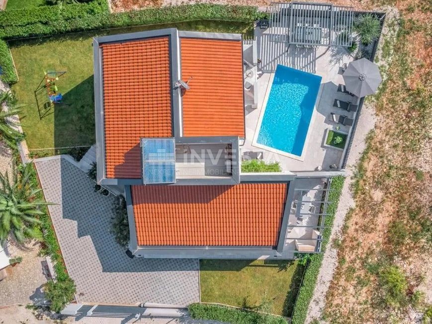 Casa In vendita - ISTARSKA MEDULIN