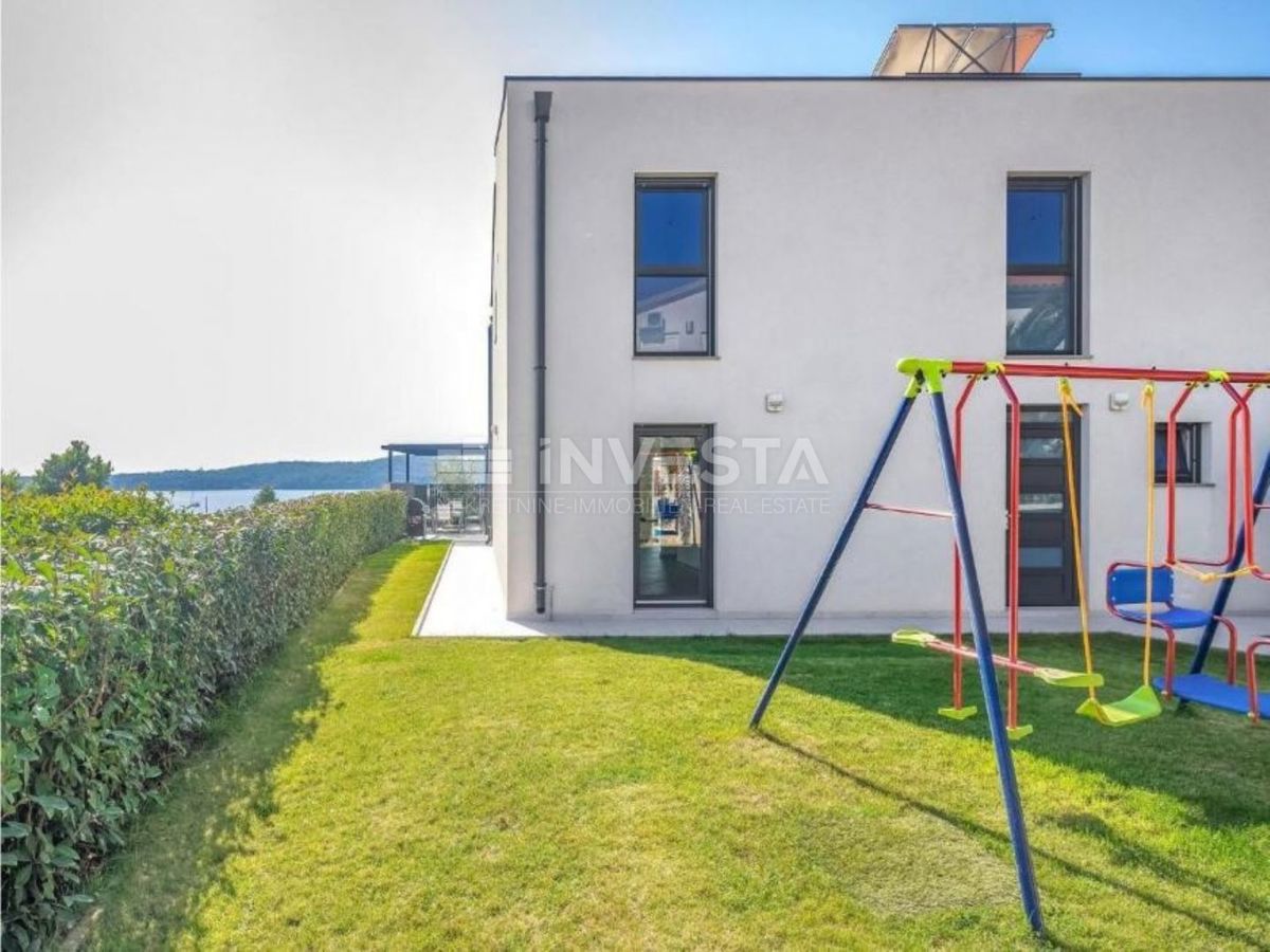 Casa In vendita - ISTARSKA MEDULIN