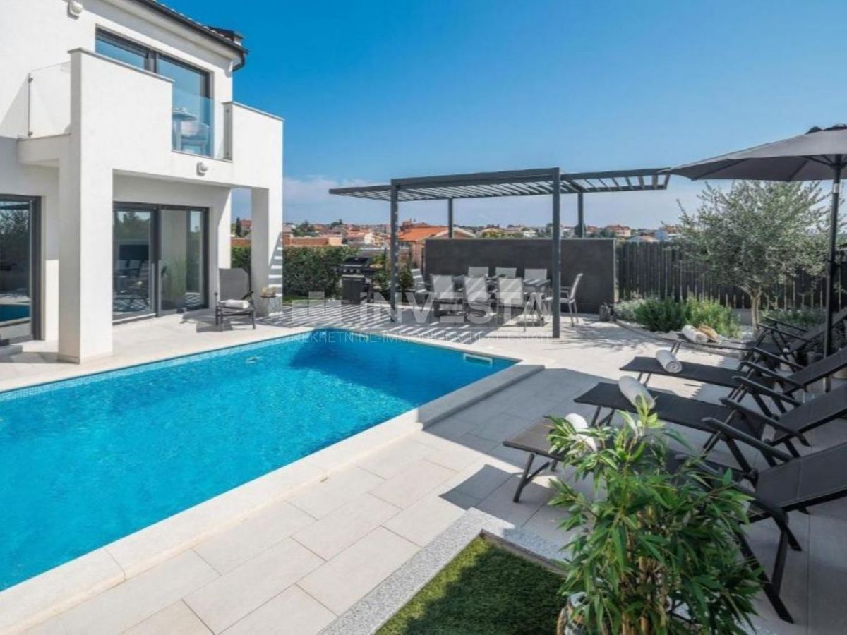 Casa In vendita - ISTARSKA MEDULIN