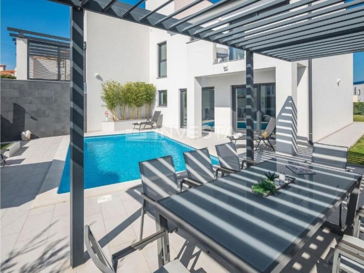 Casa In vendita - ISTARSKA MEDULIN