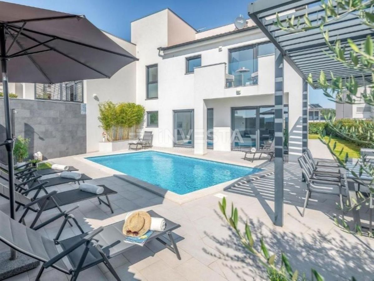 Casa In vendita - Istarska Medulin - foto 5/44