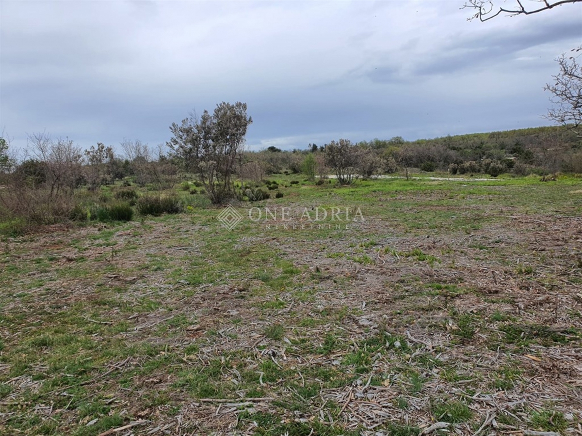 Terreno In vendita - Istarska Marčana - foto 5/5