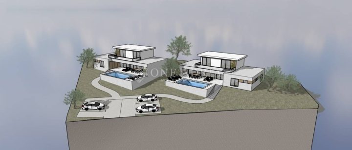 Terreno In vendita - Istarska Karojba - foto 4/4