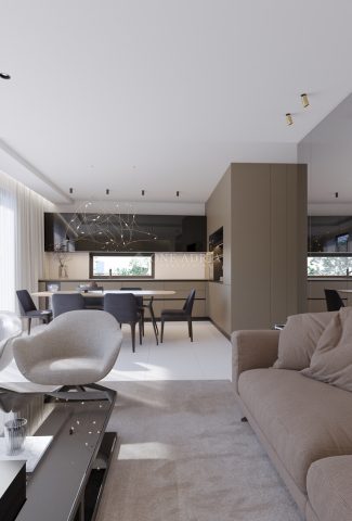 Apartma Naprodaj - Primorsko-goranska Krk - foto 3/18