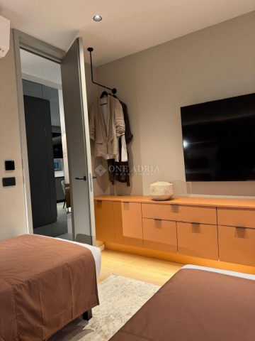 Apartma Naprodaj - Primorsko-goranska Krk - foto 5/18