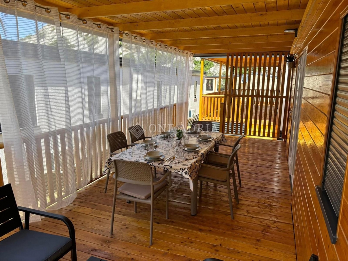 House For sale - LIČKO-SENJSKA SENJ