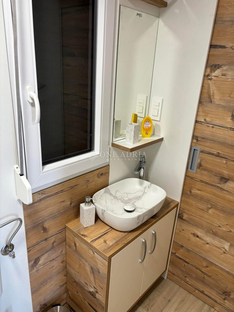 House For sale - LIČKO-SENJSKA SENJ