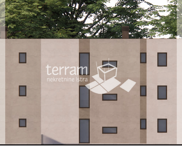 Flat For sale - Istarska Pula - foto 2/6