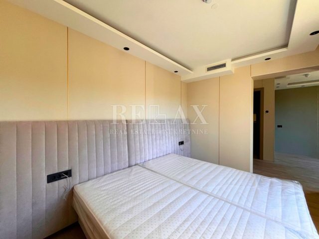 Flat For sale - Primorsko-goranska Crikvenica - foto 3/9