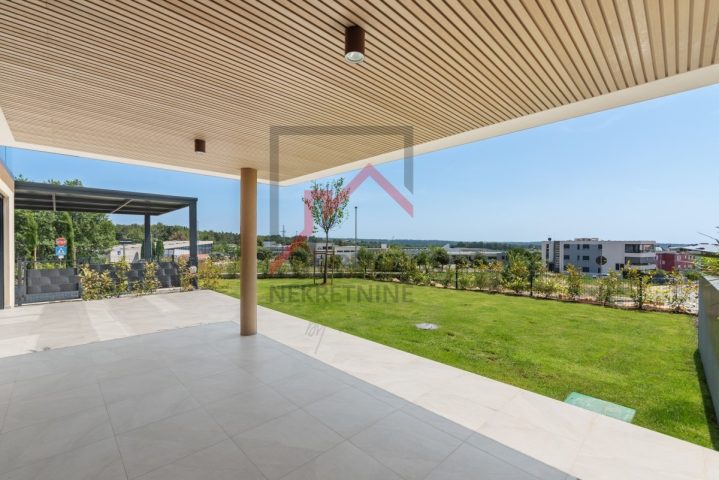 Appartamento In vendita - Istarska Novigrad - foto 2/17