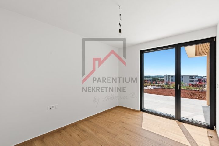 Appartamento In vendita - Istarska Novigrad - foto 5/17