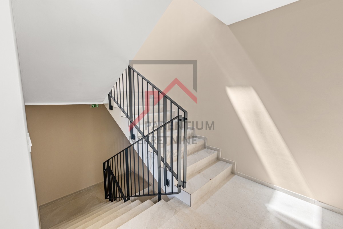 Flat For sale - ISTARSKA NOVIGRAD
