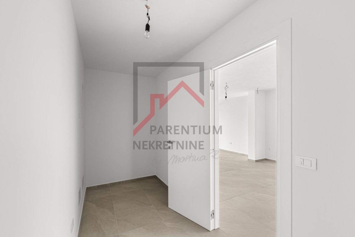Flat For sale - ISTARSKA NOVIGRAD