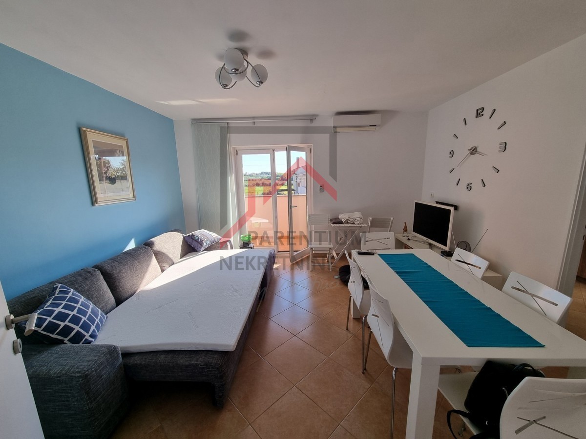 Flat For sale - Istarska Novigrad - foto 1/18