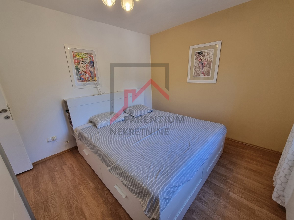 Flat For sale - ISTARSKA NOVIGRAD