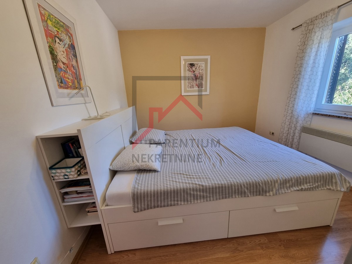 Flat For sale - ISTARSKA NOVIGRAD