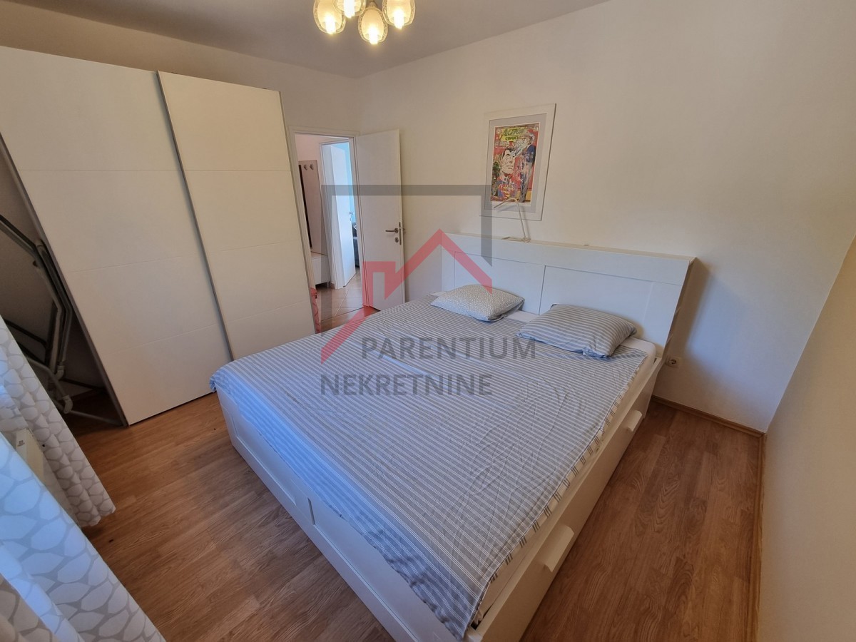 Flat For sale - ISTARSKA NOVIGRAD