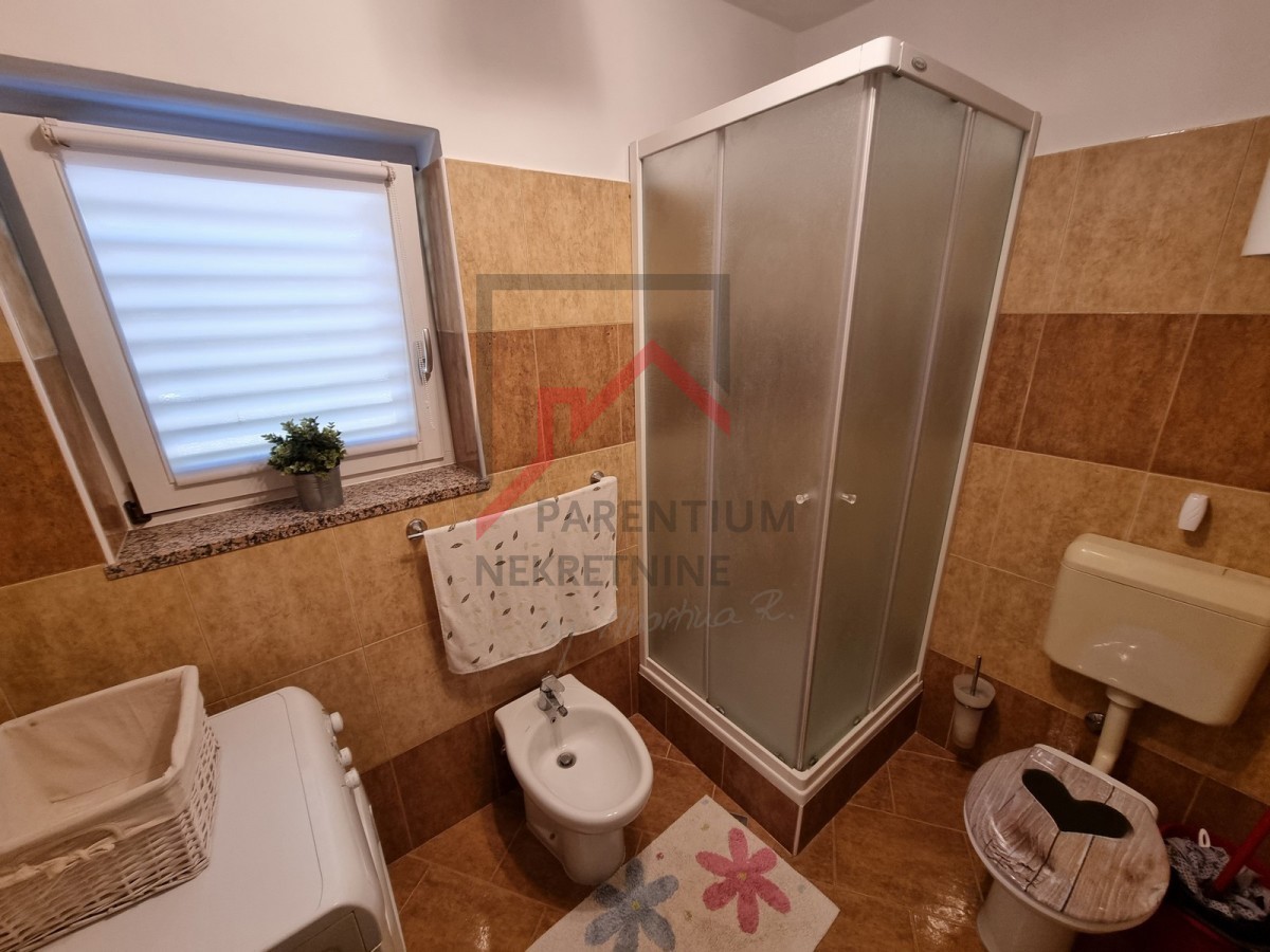 Flat For sale - ISTARSKA NOVIGRAD