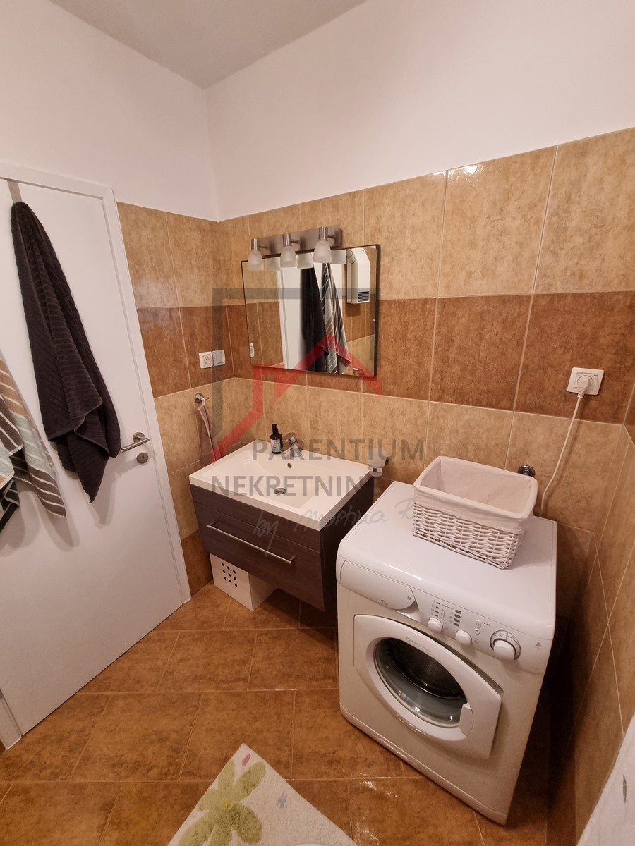 Flat For sale - ISTARSKA NOVIGRAD
