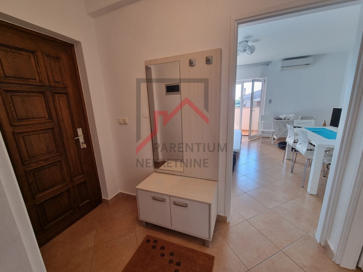 Flat For sale - ISTARSKA NOVIGRAD