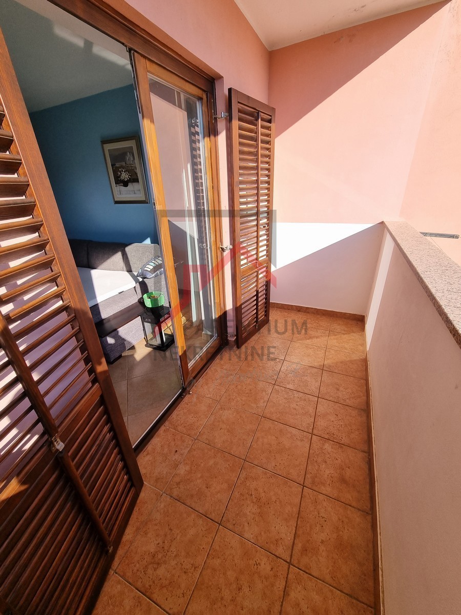 Flat For sale - ISTARSKA NOVIGRAD